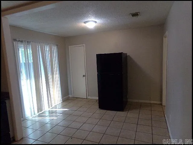 9200 Tedburn Cir — Photo 6