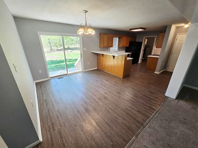 4240 Williams Mill Rd — Photo 5