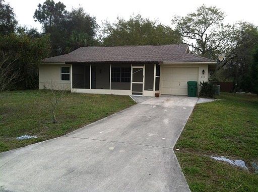 1st image of 2110 Cedarwood St