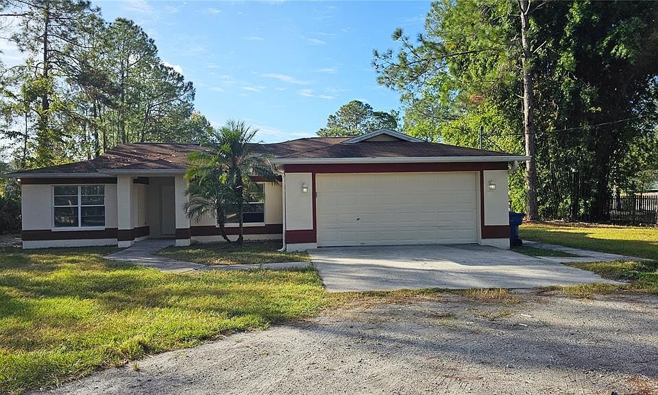 27526 Green Willow Run, Wesley Chapel, FL 33544 | MLS #U8219807 | Zillow