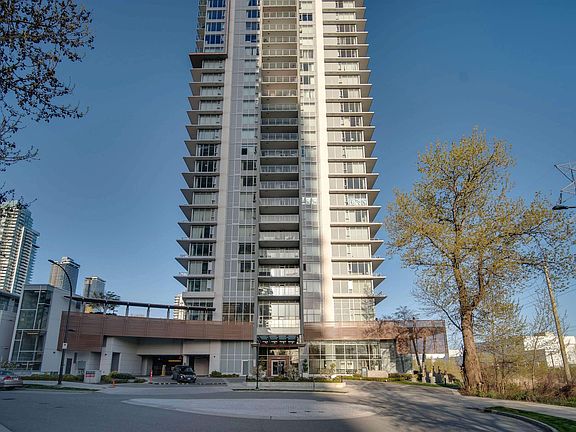 2nd image of 2388 Madison Ave #3806