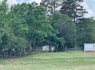 (Undisclosed Address), Waldo, AR 71770