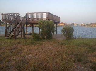 5808 S Oso Pkwy, Corpus Christi, TX 78414