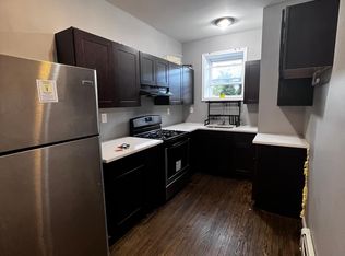 69 W 53rd St #1A, Bayonne, NJ 07002