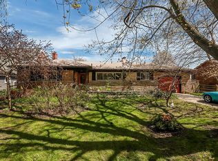 34112 Jefferson Ave, Saint Clair Shores, MI