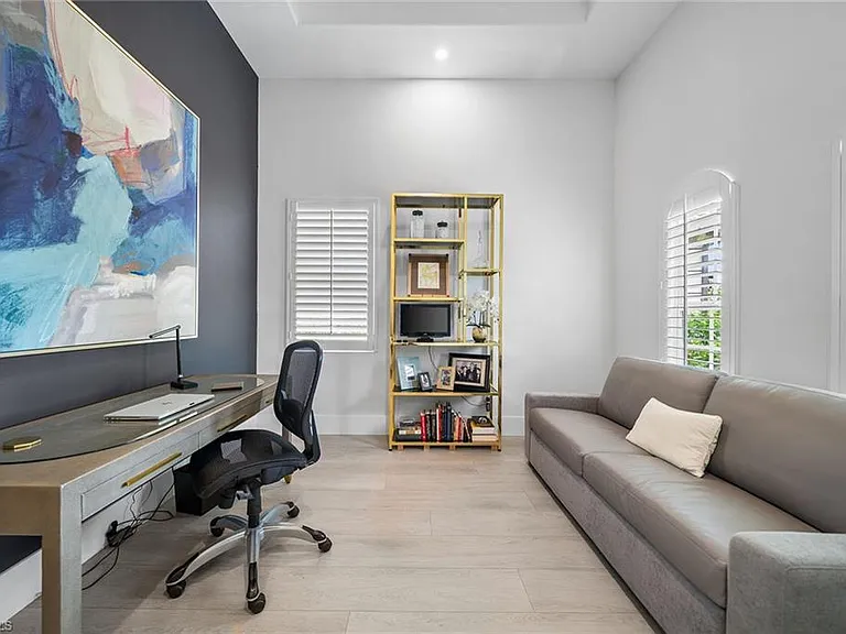 6597 Caldecott Dr — Photo 14
