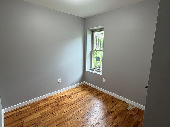 2nd image of 585 Central Ave #102
