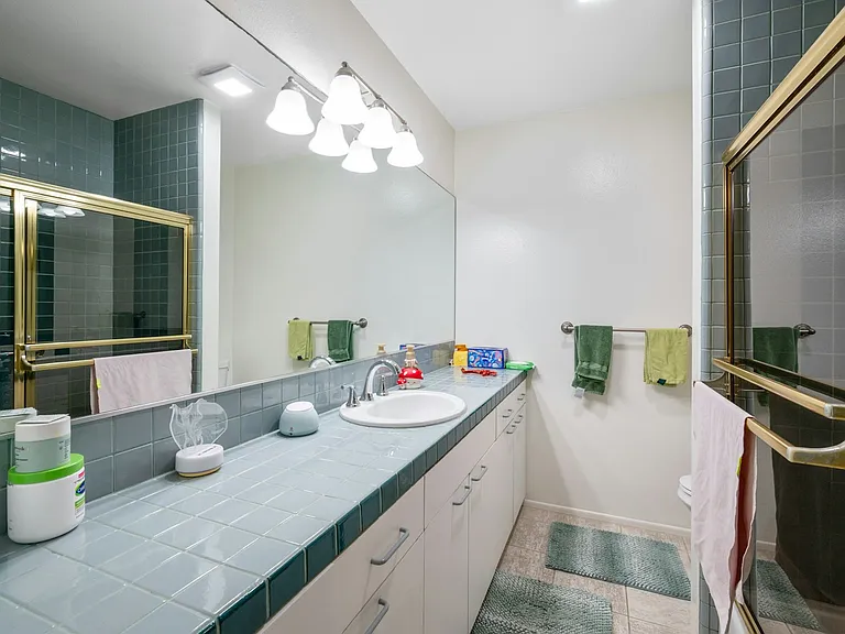 867 Aubrey Ct #3 — Photo 20