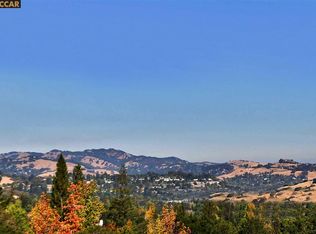 4412 Terra Granada Dr APT 3B, Walnut Creek, CA 94595