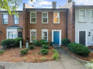 3480 Silver Maple Dr, Duluth, GA 30096
