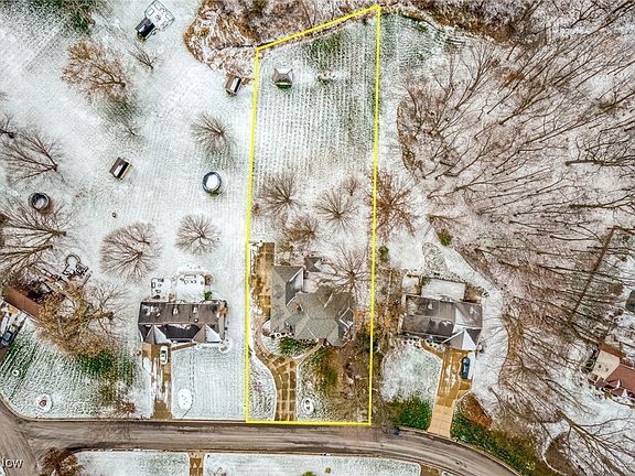 3rd image of 13309 Iris Ave NW