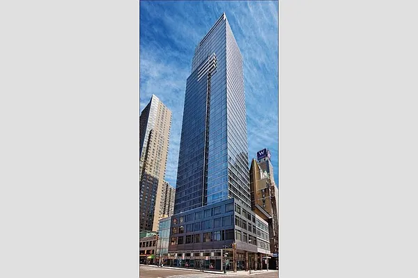 Rented by Stribling | media 34