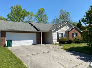 9733 Waycross Cir, Ooltewah, TN 37363