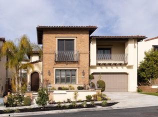 103 Via Artemesia, San Clemente, CA 92672