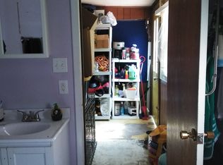 1328 S 17th St, Saint Joseph, MO 64507