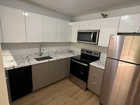 4th image of 1005 N Lasalle St #305