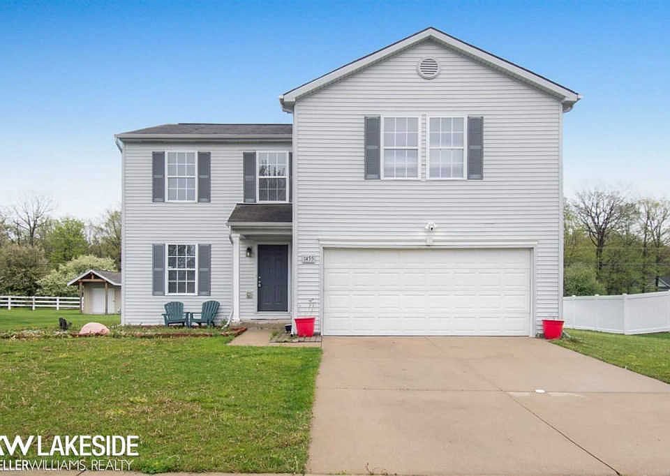 1st image of 1455 Pelican Ln