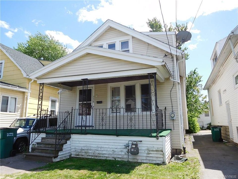 1st image of 335 Hewitt Ave