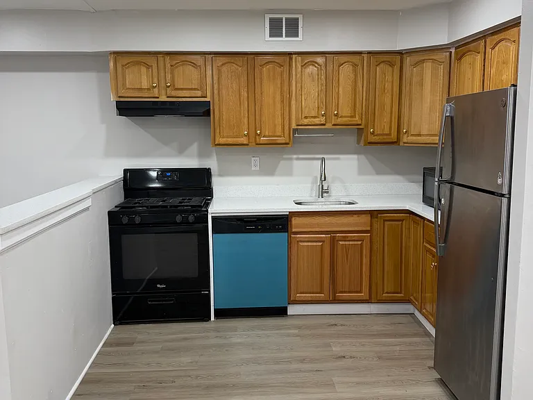 3750 Morrell Ave #B — Photo 2