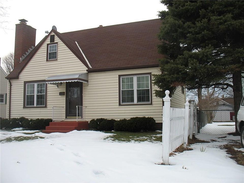 1st image of 3130 Oakdale Pkwy