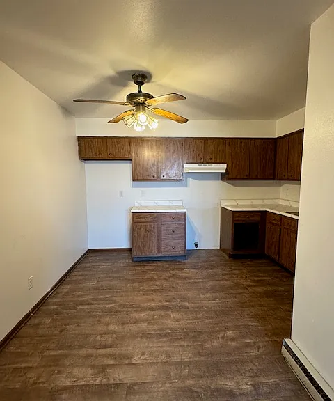 4456 Carthage Dr #7 — Photo 1