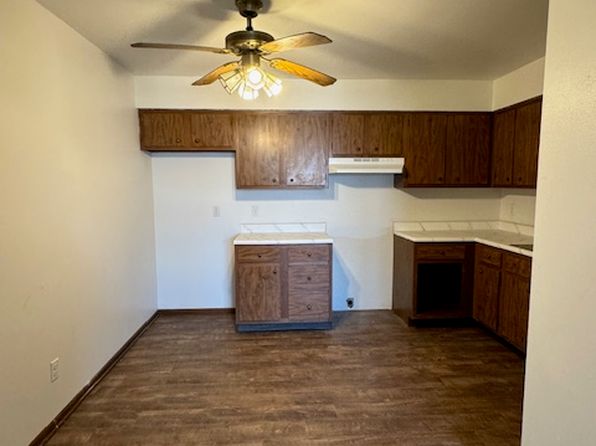4456 Carthage Dr #7