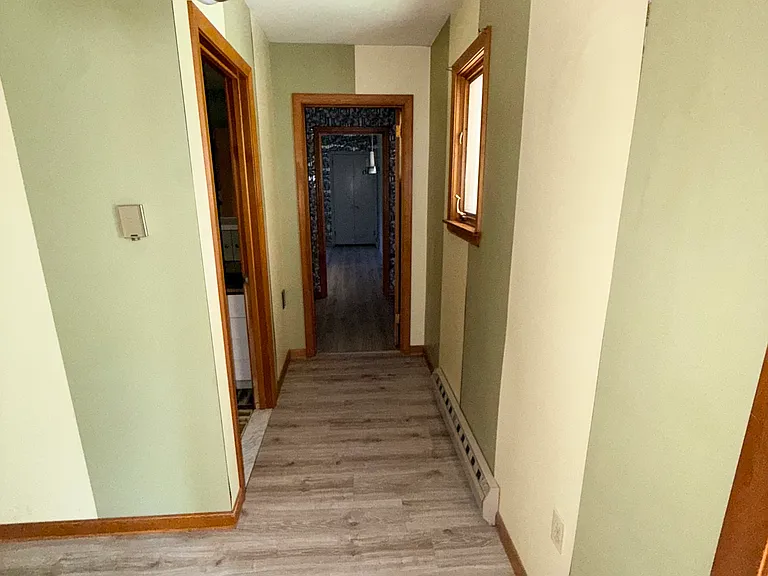 307 North Rd — Photo 16