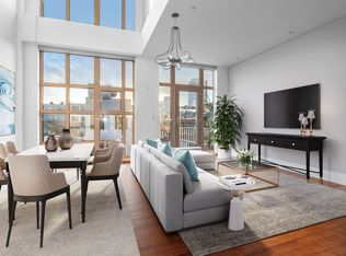 90 N 5th St APT 5E, Brooklyn, NY 11249