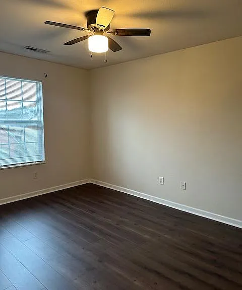 8716 Percy Way — Photo 13