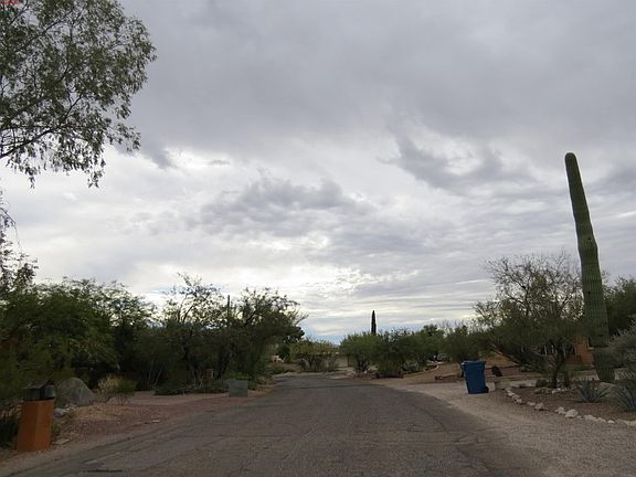 4th image of 8415 E Amethyst Ln