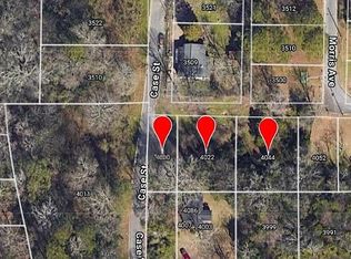 4000 Middleton Ave, Macon, GA 31204