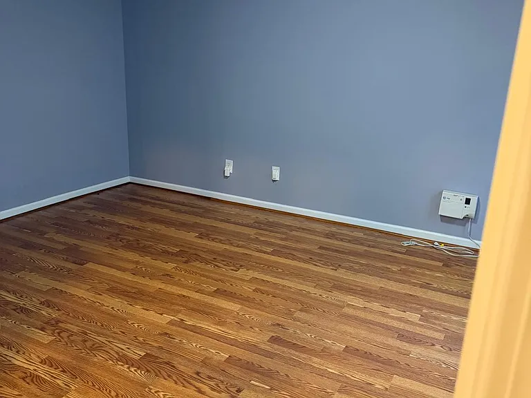 15764 Castle Watch Ave — Photo 7