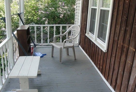 2nd image of 45 Mountain Ave