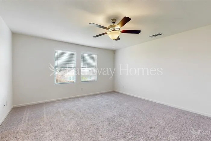1428 Ancer Way — Photo 13