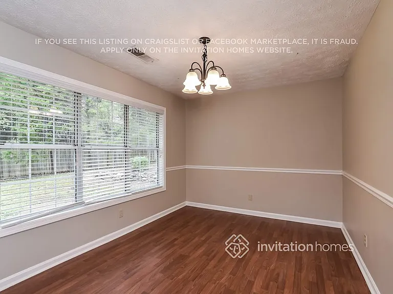 2271 Bankston Cir — Photo 7