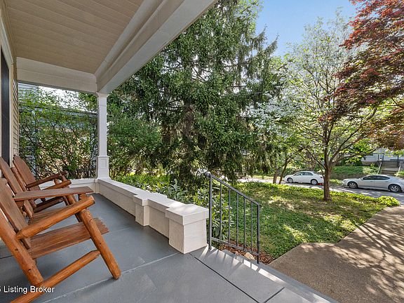 5th image of 2023 Alta Ave