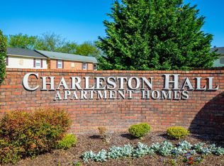 351 E Sam Ridley Pkwy #Q8, Smyrna, TN 37167