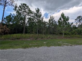 1012 Jackson Ave, Lehigh Acres, FL 33972