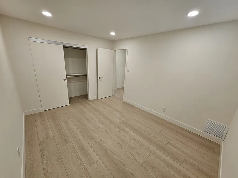7751 Hellman Ave #3 — Photo 13