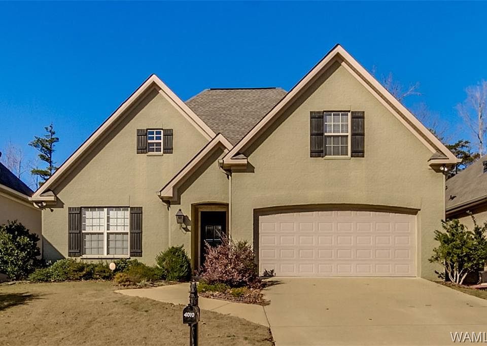 1st image of 4070 Sierra Dr