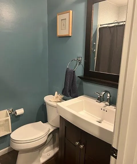 1854 E Lake Dr — Photo 17