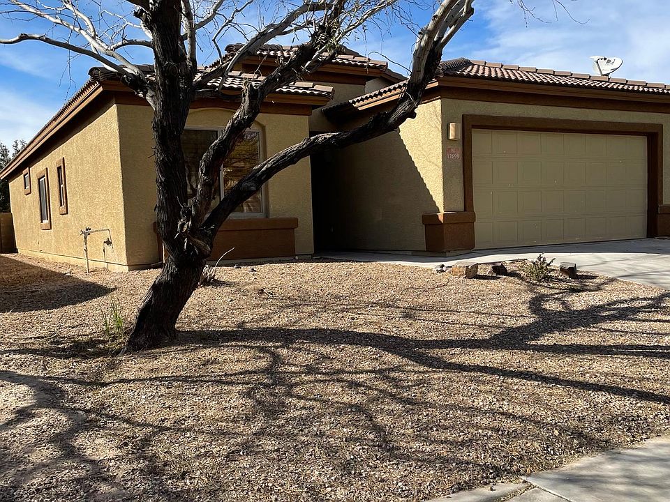 1st image of 12699 N Crooked Willow Dr