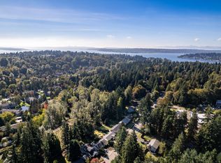 11347 NE 112th St, Kirkland, WA 98033