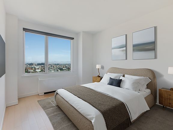 5th image of 22 N 6th St APT 21K