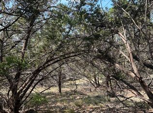 121 Agarita Dr #14, Spring Branch, TX 78070