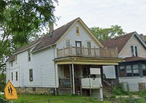 1st image of 2930 N 1st St #1