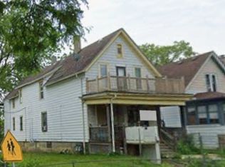2930 N 1st St #1, Milwaukee, WI 53212