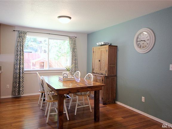5th image of 1325 Arab Dr SE