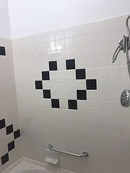 Rented by Landlord Management New York LLC