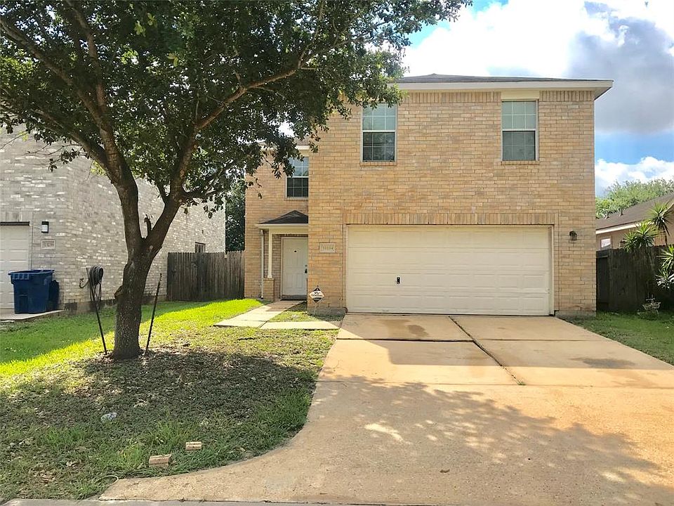 1st image of 13234 Gatton Park Dr